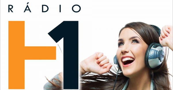 (c) Radioh1.com
